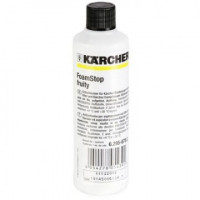 Пеногаситель Karcher FoamStop fruity 6.295-875.0 для DS 6000