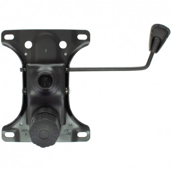 Механизм качания для кресла VB_топ-ган T892/SEATPLATE