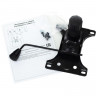 Механизм качания для кресла VB_топ-ган T892/SEATPLATE