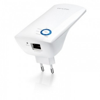 Усилитель сигнала Wi-Fi TP-LINK TL-WA850RE