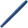 Ручка перьевая Parker IM Professionals Monochrome Blue син 1мм кор.2172964