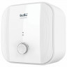 Водонагреватель накопительный электрический BALLU BWH/S 15 Capsule Plus O, 2кВт, 15л, эмаль, 12320, НС-1338777