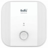 Водонагреватель накопительный электрический BALLU BWH/S 15 Capsule Plus O, 2кВт, 15л, эмаль, 12320, НС-1338777