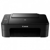 МФУ струйное Canon PIXMA TS3340 (3771C007) МФУ струйное Canon PIXMA TS3340 (3771C007)