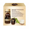 Кофе Nescafe Gold Barista раств.,85г (набор с кружкой)