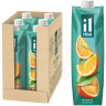 Сок IL Primo апельсиновый восстановленный 1л
