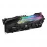 Видеокарта INNO3D iChill X4 GeForce RTX3080 10Gb (C30804-106XX-1810VA36)