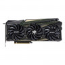 Видеокарта INNO3D iChill X4 GeForce RTX3080 10Gb (C30804-106XX-1810VA36)