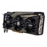 Видеокарта INNO3D iChill X4 GeForce RTX3080 10Gb (C30804-106XX-1810VA36)