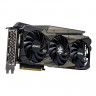 Видеокарта INNO3D iChill X4 GeForce RTX3080 10Gb (C30804-106XX-1810VA36)