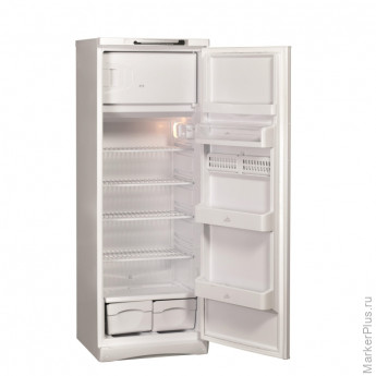 Холодильник Indesit ITD 167 W, Белый