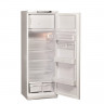 Холодильник Indesit ITD 167 W, Белый