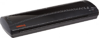 Ламинатор ProMega Office OL-380, А3, 80-125 мкм