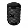Портативная акустика SVEN PS-55 black, 5Вт, FM/USB/SD, черный (SV-021146) Портативная акустика SVEN PS-55 black, 5Вт, FM/USB/SD, черный (SV-021146)