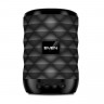 Портативная акустика SVEN PS-55 black, 5Вт, FM/USB/SD, черный (SV-021146) Портативная акустика SVEN PS-55 black, 5Вт, FM/USB/SD, черный (SV-021146)