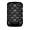 Портативная акустика SVEN PS-55 black, 5Вт, FM/USB/SD, черный (SV-021146) Портативная акустика SVEN PS-55 black, 5Вт, FM/USB/SD, черный (SV-021146)