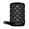 Портативная акустика SVEN PS-55 black, 5Вт, FM/USB/SD, черный (SV-021146) Портативная акустика SVEN PS-55 black, 5Вт, FM/USB/SD, черный (SV-021146)