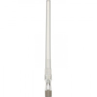 Игла спинальная 27G (0,4х88 мм) тип среза Квинке KD-Fine, 50шт./уп., комплект 50 шт