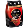 Кофе растворимый Nescafe 'Classic', гранулированный, мягкая упаковка, 750г