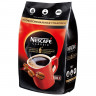 Кофе растворимый Nescafe 'Classic', гранулированный, мягкая упаковка, 750г
