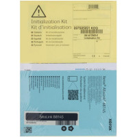 Модуль ключ инициализации Xerox AltaLink B8145 (097S05091)