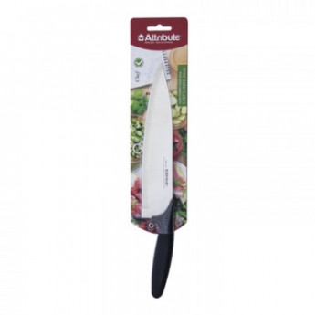 Нож кухонный Attribute Chef AKC028 20см