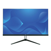 Монитор Hiper 23.8 FH2403CYS (KI-R21F-60) FHD/IPS/5ms/HDMI/250cd