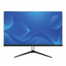 Монитор Hiper 23.8 FH2403CYS (KI-R21F-60) FHD/IPS/5ms/HDMI/250cd