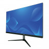 Монитор Hiper 23.8 FH2403CYS (KI-R21F-60) FHD/IPS/5ms/HDMI/250cd