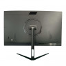 Монитор Hiper 23.8 FH2403CYS (KI-R21F-60) FHD/IPS/5ms/HDMI/250cd