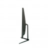 Монитор Hiper 23.8 FH2403CYS (KI-R21F-60) FHD/IPS/5ms/HDMI/250cd