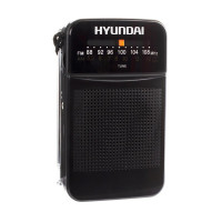 Радиоприемник Hyundai H-PSR110 (H-PSR110)