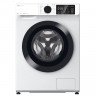 Стиральная машина Centek CT-1921 1200 7кг 40см LED-Дисплей INVERTER Пар