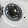 Стиральная машина Centek CT-1921 1200 7кг 40см LED-Дисплей INVERTER Пар