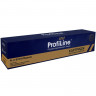 Тонер-картридж ProfiLine C-EXV49 M (8526B002) пур. для Canon iR-ADV C33xx