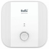 Водонагреватель накопительный электрический BALLU BWH/S 15 Capsule Plus U, 2кВт, 15л, эмаль, 12337, НС-1338779