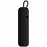 Удлинитель сетевой DEFENDER G330, 3 розетки, c заземлением, выключатель, 10А, длина 3 м, черн, 99334 Удлинитель сетевой DEFENDER G330, 3 розетки, c заземлением, выключатель, 10А, длина 3 м, черн, 99334