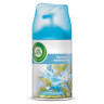 Сменный баллон 250мл AIRWICK Freshmatic "Весеннее пробуждение", ш/к 96214, 3236180 Сменный баллон 250мл AIRWICK Freshmatic "Весеннее пробуждение", ш/к 96214, 3236180