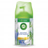 Сменный баллон 250мл AIRWICK Freshmatic "Весеннее пробуждение", ш/к 96214, 3236180 Сменный баллон 250мл AIRWICK Freshmatic "Весеннее пробуждение", ш/к 96214, 3236180