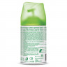 Сменный баллон 250мл AIRWICK Freshmatic "Весеннее пробуждение", ш/к 96214, 3236180 Сменный баллон 250мл AIRWICK Freshmatic "Весеннее пробуждение", ш/к 96214, 3236180