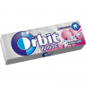 Жевательная резинка Orbit White Bubblemint без сахара, 13,6гх30шт/уп, комплект 30 шт