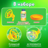 Мыльные пузыри Бластер Генератор 'DOUBBLE BIG BUBBLES', раствор 250 мл, BRAUBERG KIDS, 665151