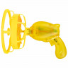 Мыльные пузыри Бластер Генератор 'DOUBBLE BIG BUBBLES', раствор 250 мл, BRAUBERG KIDS, 665151