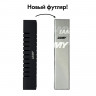 Ручка перьевая LAMY 029 al-star, Пурпурный, F, 4000330