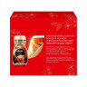 Кофе Nescafe Classic Crema раств., 190г (набор с кружкой)