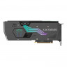 Видеокарта Zotac AMP Holo GeForce RTX3080 10Gb (ZT-A30800F-10P)