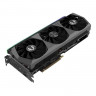 Видеокарта Zotac AMP Holo GeForce RTX3080 10Gb (ZT-A30800F-10P)