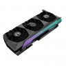 Видеокарта Zotac AMP Holo GeForce RTX3080 10Gb (ZT-A30800F-10P)
