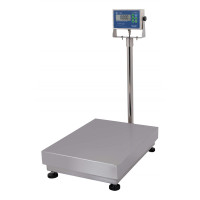 Весы напольные СКЕ-Н-500-6080 (500 кг) (платформа 600х800)_спец