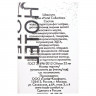 Шампунь одноразовый 32 мл, КОМПЛЕКТ 200 шт., HOTEL COLLECTION, флакон, 2000314 Шампунь одноразовый 32 мл, КОМПЛЕКТ 200 шт., HOTEL COLLECTION, флакон, 2000314